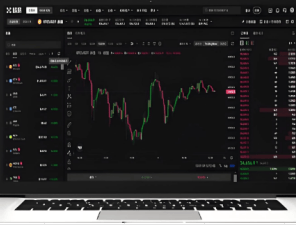 欧e交易所正版下载官方下载